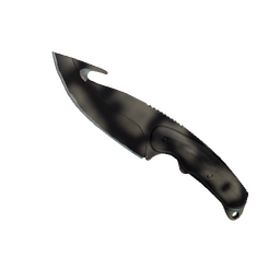 free cs2 skins ★ Gut Knife | Scorched (Minimal Wear)