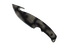 â
Gut Knife | Scorched