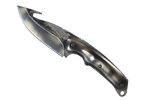 ★ Gut Knife | Scorched (Field-Tested)