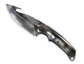 ★ Gut Knife | Scorched (Field-Tested)