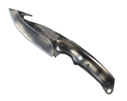 ★ Gut Knife | Scorched