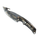 ★ Gut Knife | Scorched (Battle-Scarred)