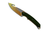 weapon