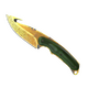 ★ Gut Knife | Lore (Field-Tested)