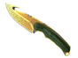 ★ Gut Knife | Lore