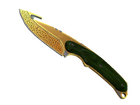 ★ Gut Knife | Lore