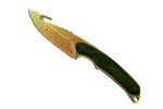 weapon