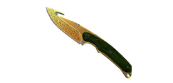 skinBest