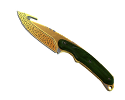 ★ Gut Knife | Lore