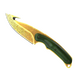 ★ Gut Knife | Lore (Factory New)