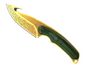 ★ Gut Knife | Lore