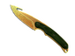 ★ Gut Knife | Lore