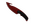 Gut Knife