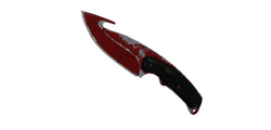 skinBest
