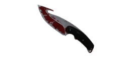 skinBest