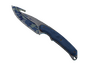 ★ Gut Knife | Bright Water