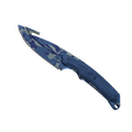 ★ Gut Knife | Bright Water (Factory New)