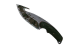 weapon