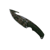 ★ Gut Knife | Forest DDPAT <br>(Field-Tested)