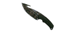 skinBest