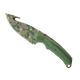 ★ Gut Knife | Forest DDPAT (Factory New)