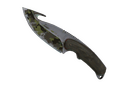 ★ Gut Knife | Boreal Forest