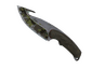 ★ Gut Knife | Boreal Forest