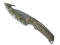 ★ Gut Knife | Boreal Forest