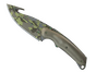 ★ Gut Knife | Boreal Forest