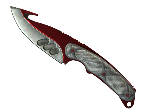 ★ Gut Knife | Autotronic