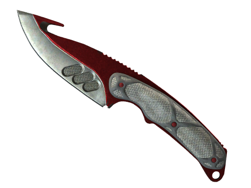 ★ Gut Knife | Autotronic