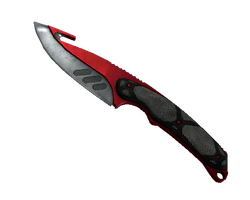 ★ Gut Knife | Autotronic