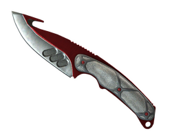 ★ Gut Knife | Autotronic