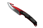 ★ Gut Knife | Autotronic (Factory New)