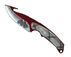 ★ Gut Knife | Autotronic