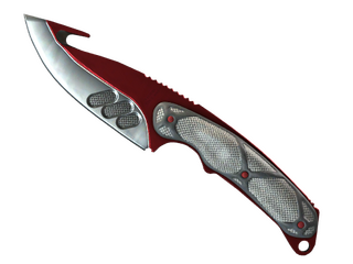 Gut Knife | Autotronic