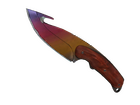 ★ Gut Knife | Fade