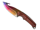 ★ Gut Knife | Fade