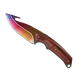 ★ Gut Knife | Fade (Factory New)