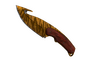 ★ Gut Knife | Tiger Tooth