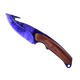 ★ Gut Knife | Doppler (Minimal Wear)