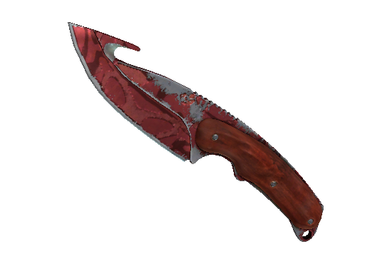 ★ Gut Knife | Slaughter