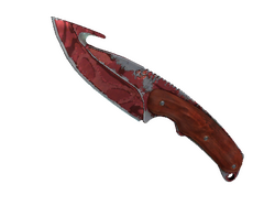 ★ Gut Knife | Slaughter