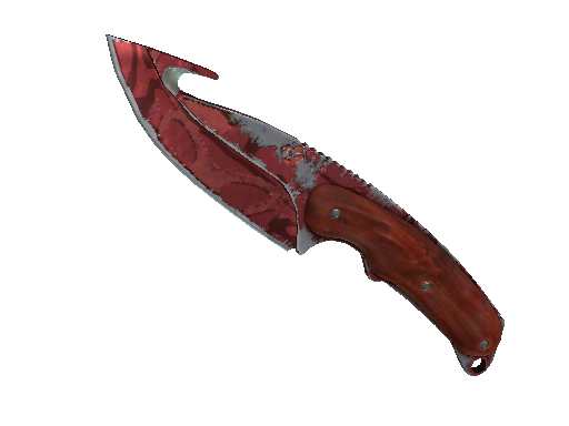 ★ Gut Knife | Slaughter