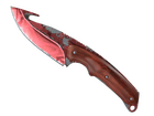 ★ Gut Knife | Slaughter