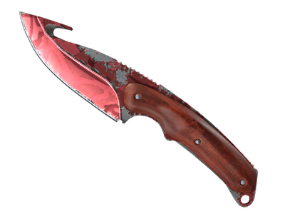 ★ Gut Knife | Slaughter