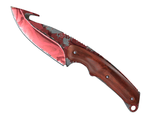 ★ Gut Knife | Slaughter
