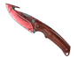 ★ Gut Knife | Slaughter