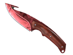 ★ Gut Knife | Slaughter
