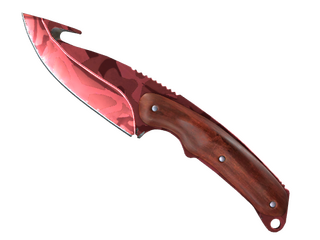 Gut Knife | Slaughter